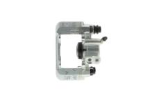 AISIN A5R070